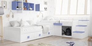 PRODUCTO-MOBILIARIO INFANTIL 2024