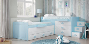 PRODUCTO-MOBILIARIO INFANTIL 2024