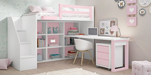 PRODUCTO-MOBILIARIO INFANTIL 2024