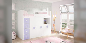 PRODUCTO-MOBILIARIO INFANTIL 2024