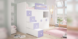PRODUCTO-MOBILIARIO INFANTIL 2024
