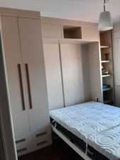 ARMARIO+CAMA+LIBRERIA