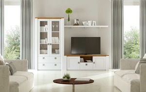 SALON COMEDOR 2024