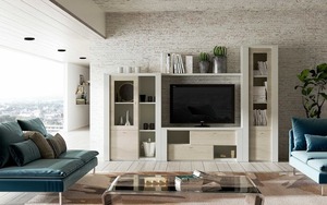 SALON COMEDOR 2024