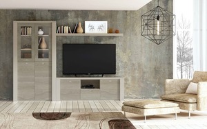 SALON COMEDOR 2024