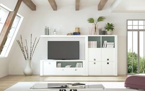 SALON COMEDOR 2024
