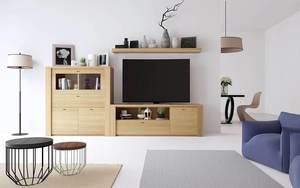 SALON COMEDOR 2024