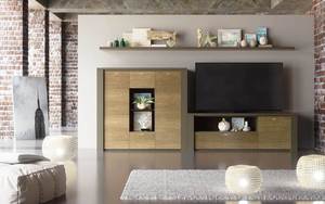 SALON COMEDOR 2024