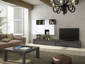 SALON COMEDOR 2024