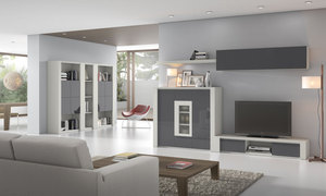 SALON COMEDOR 2024