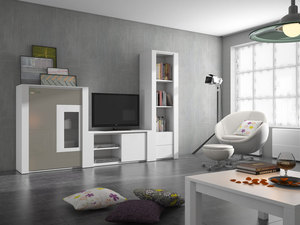 SALON COMEDOR 2024