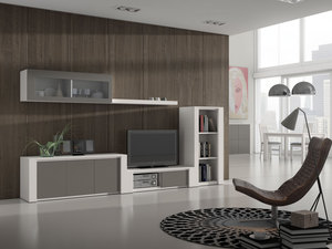 SALON COMEDOR 2024