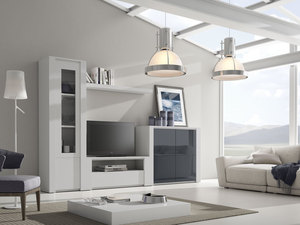SALON COMEDOR 2024