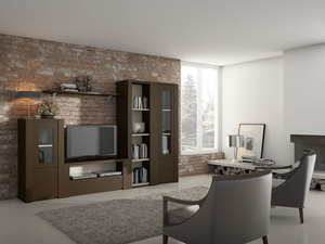 SALON COMEDOR 2024