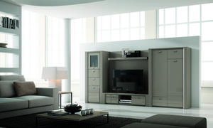 SALON COMEDOR 2024