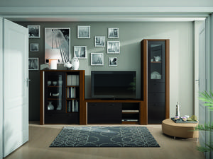 SALON COMEDOR 2024