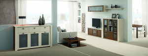 SALON COMEDOR 2024