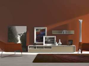 SALON COMEDOR 2024