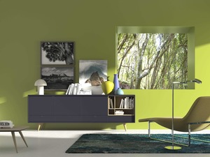 SALON COMEDOR 2024