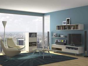 SALON COMEDOR 2024