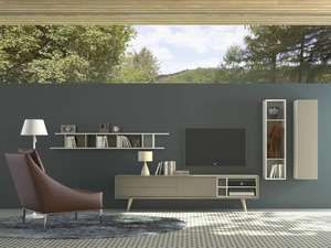 SALON COMEDOR 2024
