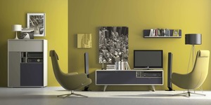 SALON COMEDOR 2024