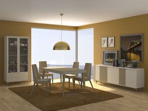 SALON COMEDOR 2024