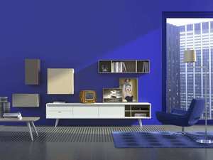 SALON COMEDOR 2024