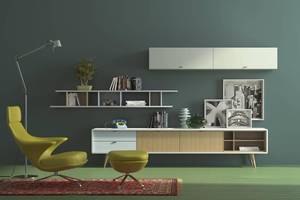 SALON COMEDOR 2024