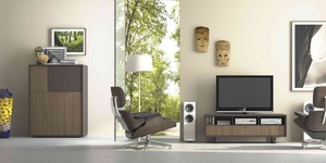 SALON COMEDOR 2024