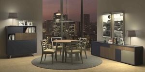 SALON COMEDOR 2024