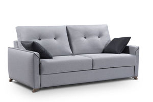 PRODUCTO-TAPICERIA SOFAS CAMA-2024