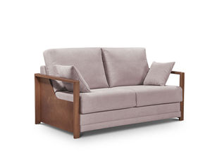 PRODUCTO-TAPICERIA SOFAS CAMA-2024