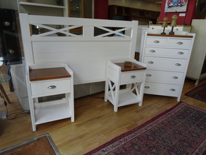 FOTOS TIENDA 2024