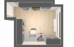 PRODUCTOS-PROYECTOS 3D 2024