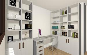 PRODUCTOS-PROYECTOS 3D 2024