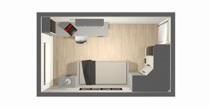 PRODUCTOS-PROYECTOS 3D 2024