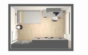 PRODUCTOS-PROYECTOS 3D 2024