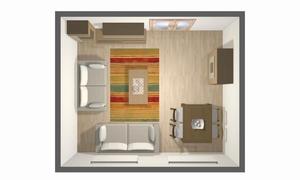 PRODUCTOS-PROYECTOS 3D 2024