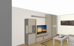 PRODUCTOS-PROYECTOS 3D 2024