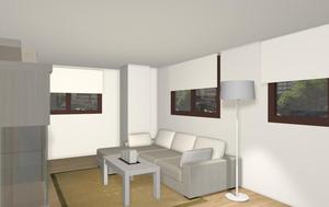 PRODUCTOS-PROYECTOS 3D 2024