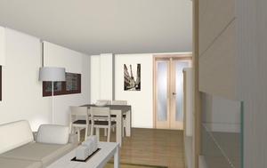 PRODUCTOS-PROYECTOS 3D 2024