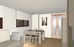 PRODUCTOS-PROYECTOS 3D 2024