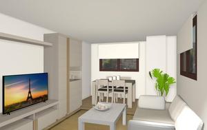 PRODUCTOS-PROYECTOS 3D 2024
