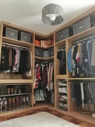 PRODUCTOS-MUEBLES A MEDIDA VESTIDORES 2024