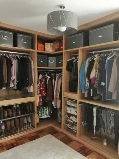 PRODUCTOS-MUEBLES A MEDIDA VESTIDORES 2024