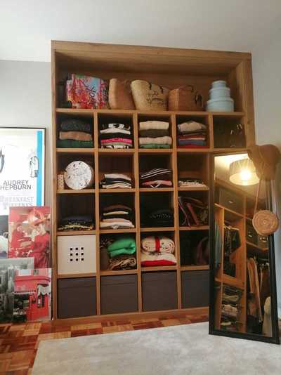 PRODUCTOS-MUEBLES A MEDIDA VESTIDORES 2024