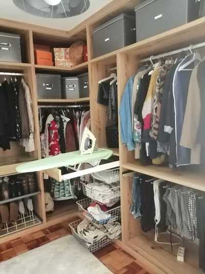 PRODUCTOS-MUEBLES A MEDIDA VESTIDORES 2024