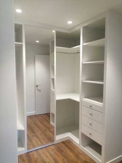 PRODUCTOS-MUEBLES A MEDIDA VESTIDORES 2024