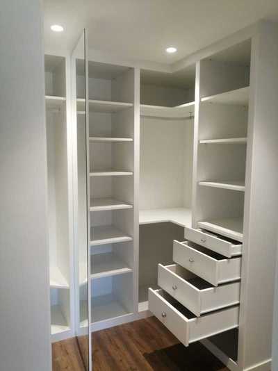 PRODUCTOS-MUEBLES A MEDIDA VESTIDORES 2024